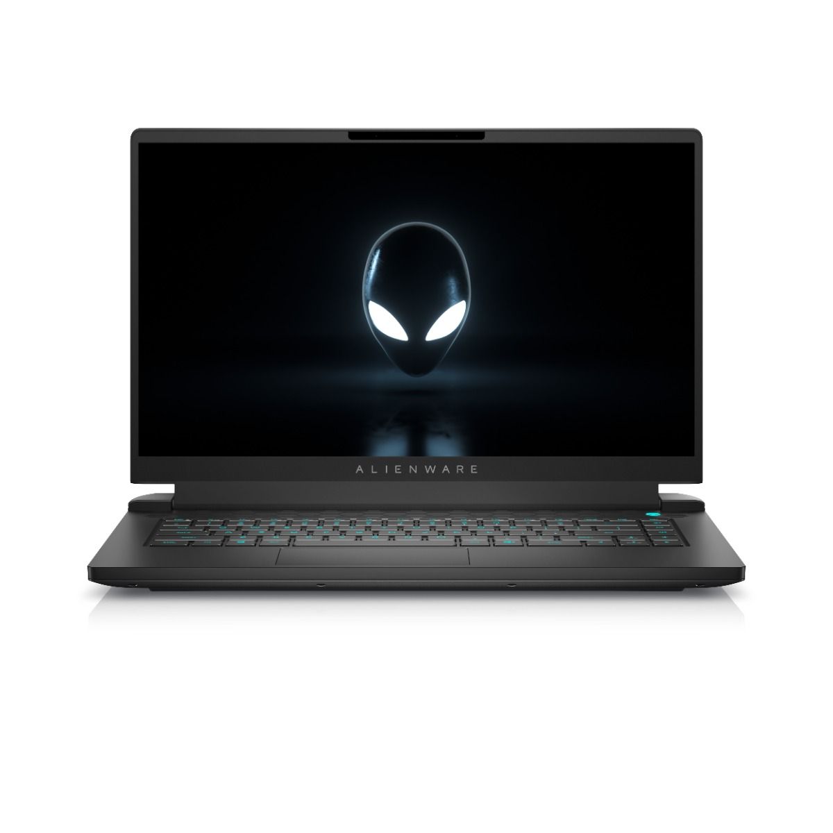 Dell Alienware m15 R7 Laptop Intel i7 12th Gen 16GB Ram 1TB SSD RTX 3060 GPU