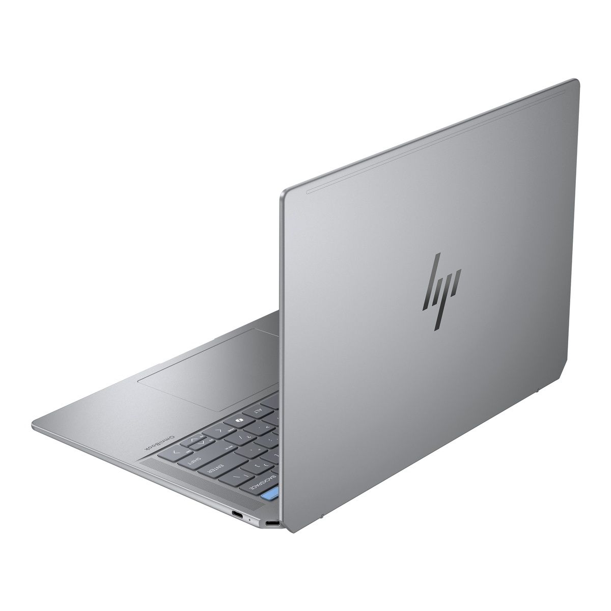 HP OmniBook Ultra 14-fd0001na 14" Ryzen AI 9 365 16GB RAM 1TB SSD Win 11 Home