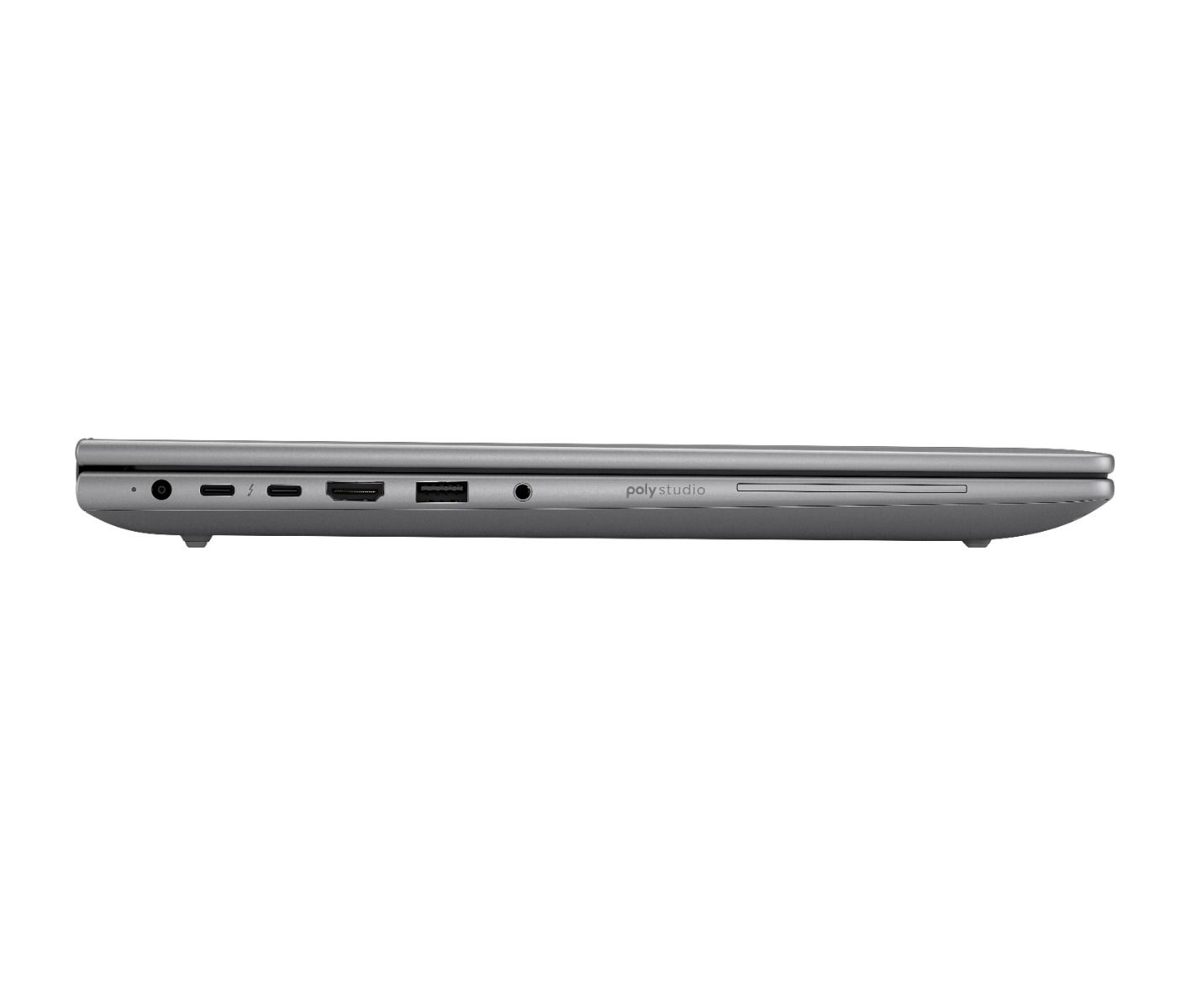 HP Zbook X G1i 16" Laptop Intel Ultra 7 32GB RAM 1TB RTX PRO 1000