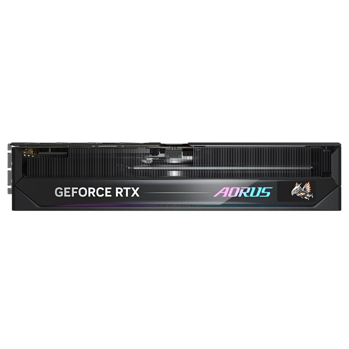 Gigabyte AORUS GeForce RTX 5080 Master 16G Graphics Card 16GB GDDR7
