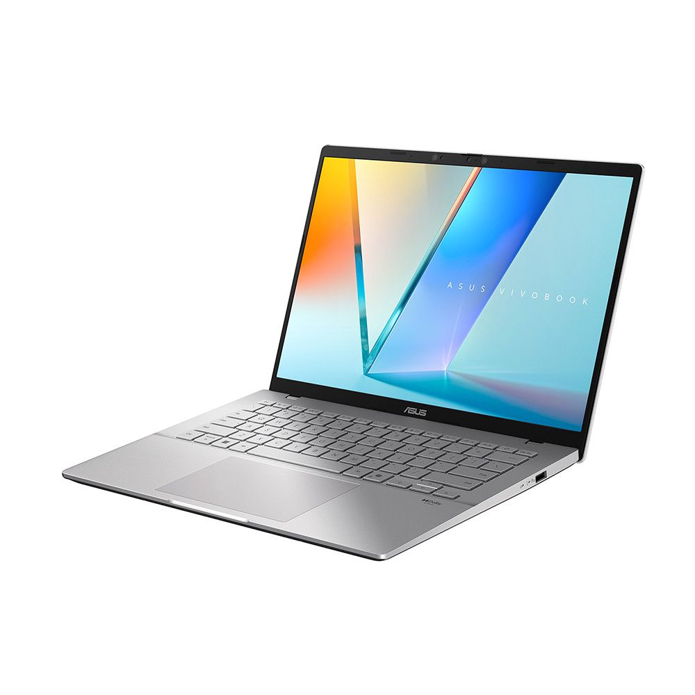 ASUS Vivobook S14 S3407 14" Laptop Intel Core i5 16GB RAM 1TB SSD Silver