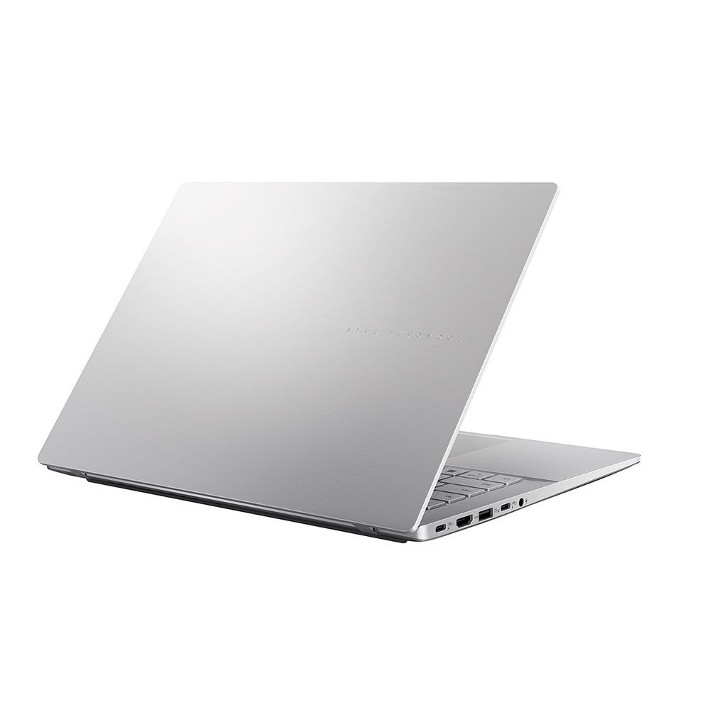ASUS Vivobook S14 S3407 14" Laptop Intel Core i5 16GB RAM 1TB SSD Silver