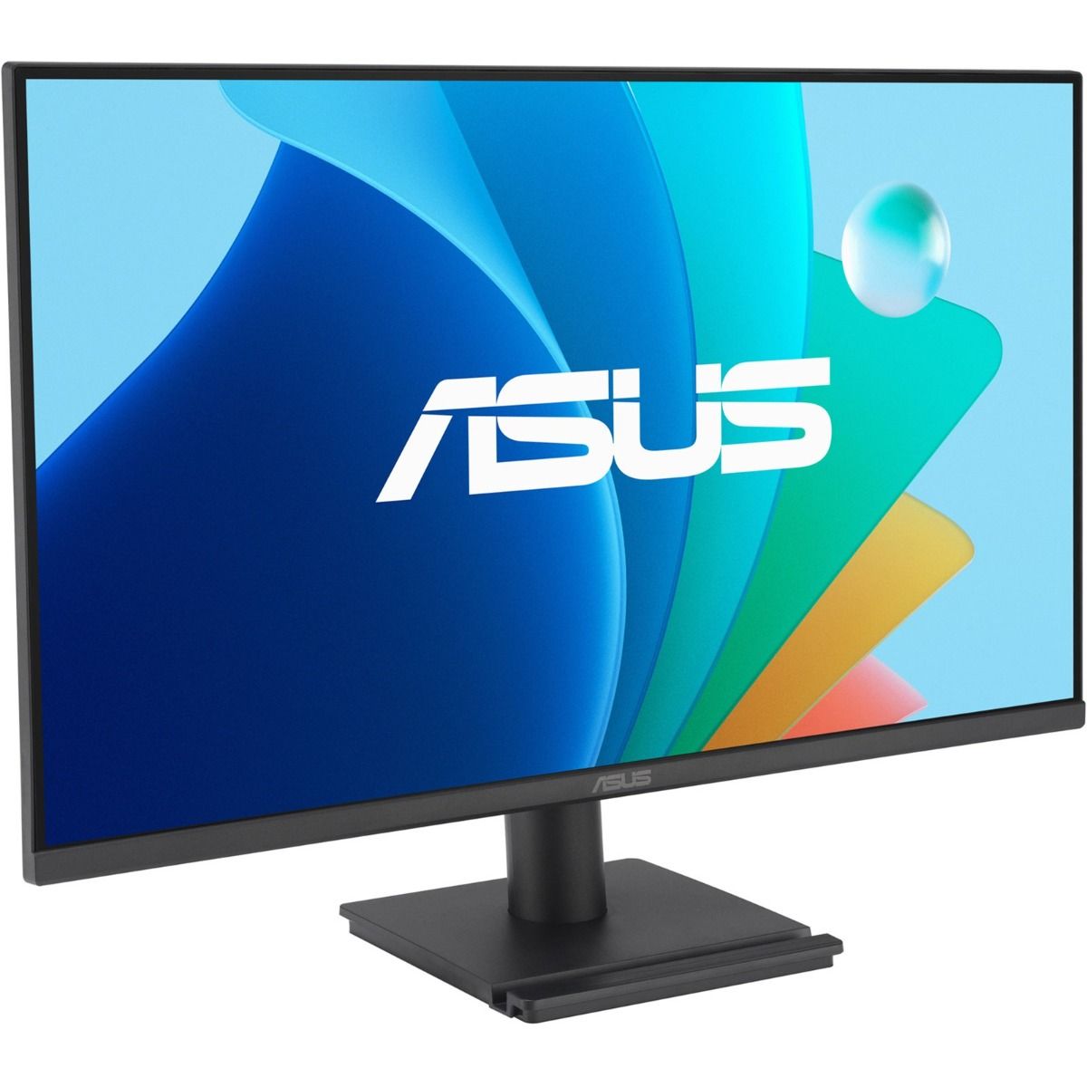 ASUS Eye Care VA279HG 27" FHD Gaming Monitor 120Hz Refresh 1ms Response