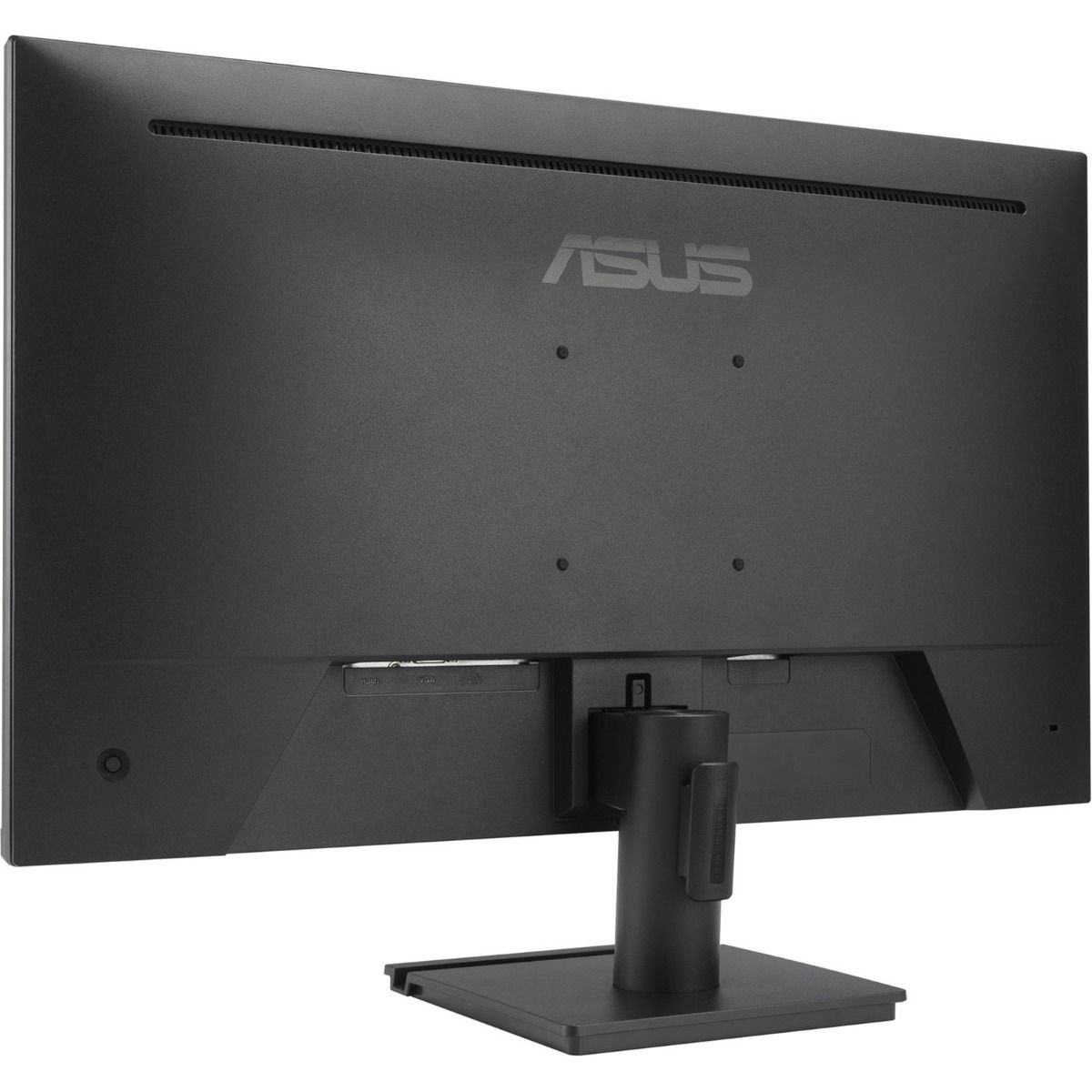 ASUS Eye Care VA279HG 27" FHD Gaming Monitor 120Hz Refresh 1ms Response