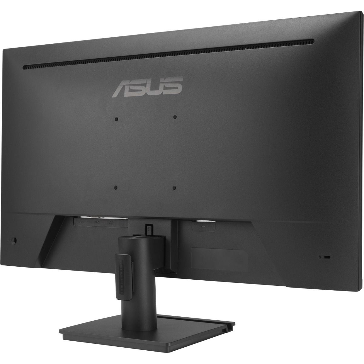 ASUS Eye Care VA279HG 27" FHD Gaming Monitor 120Hz Refresh 1ms Response
