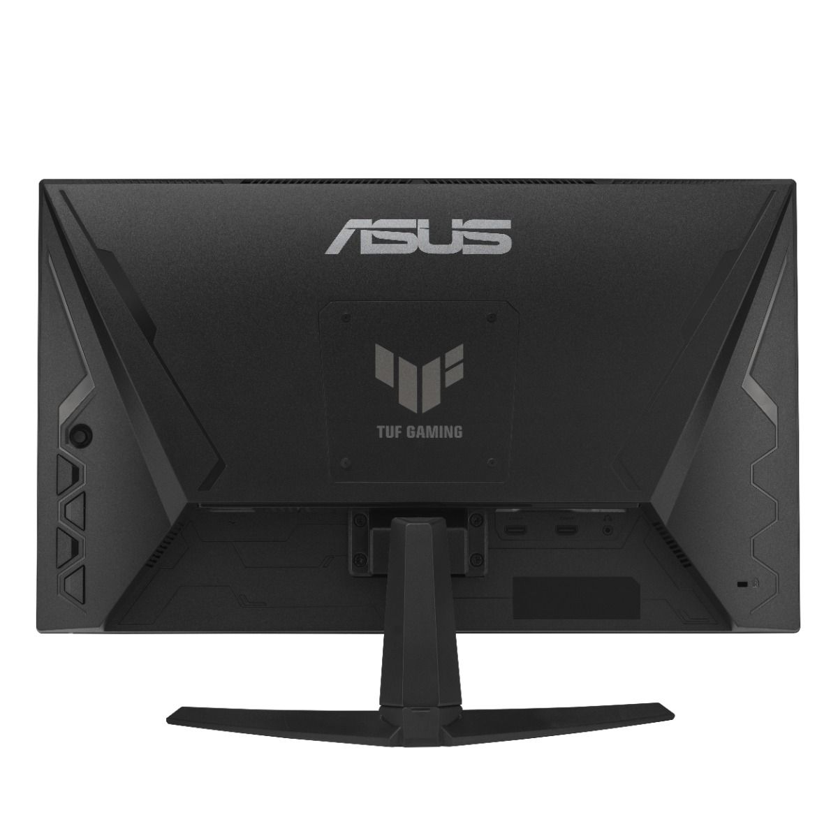 ASUS TUF Gaming VG246H1A 23.8" Gaming Monitor 100Hz 0.5ms AMD FreeSync Black