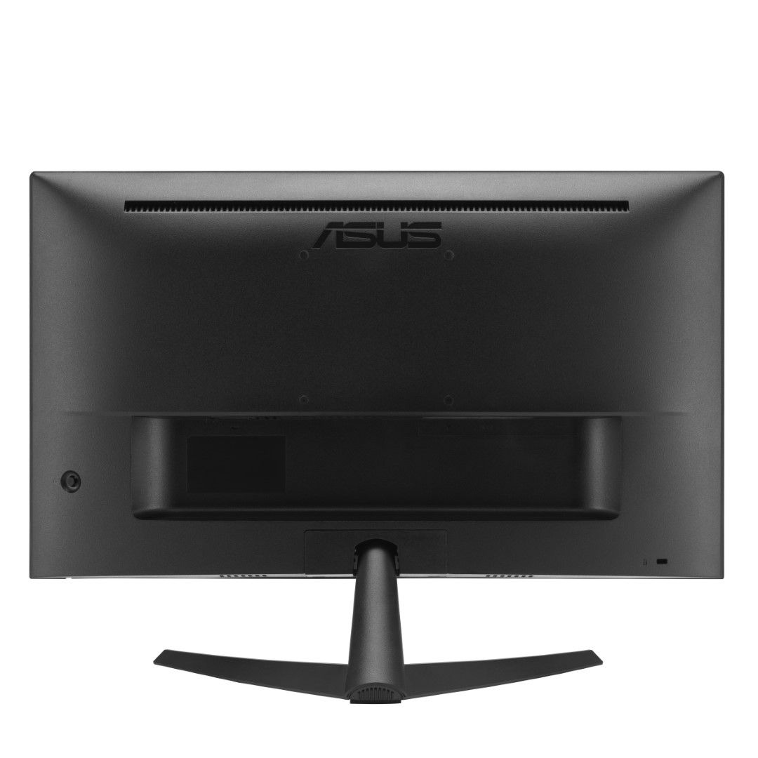 ASUS Eye Care VY229Q Full HD IPS Monitor 75Hz 1ms AMD FreeSync Black