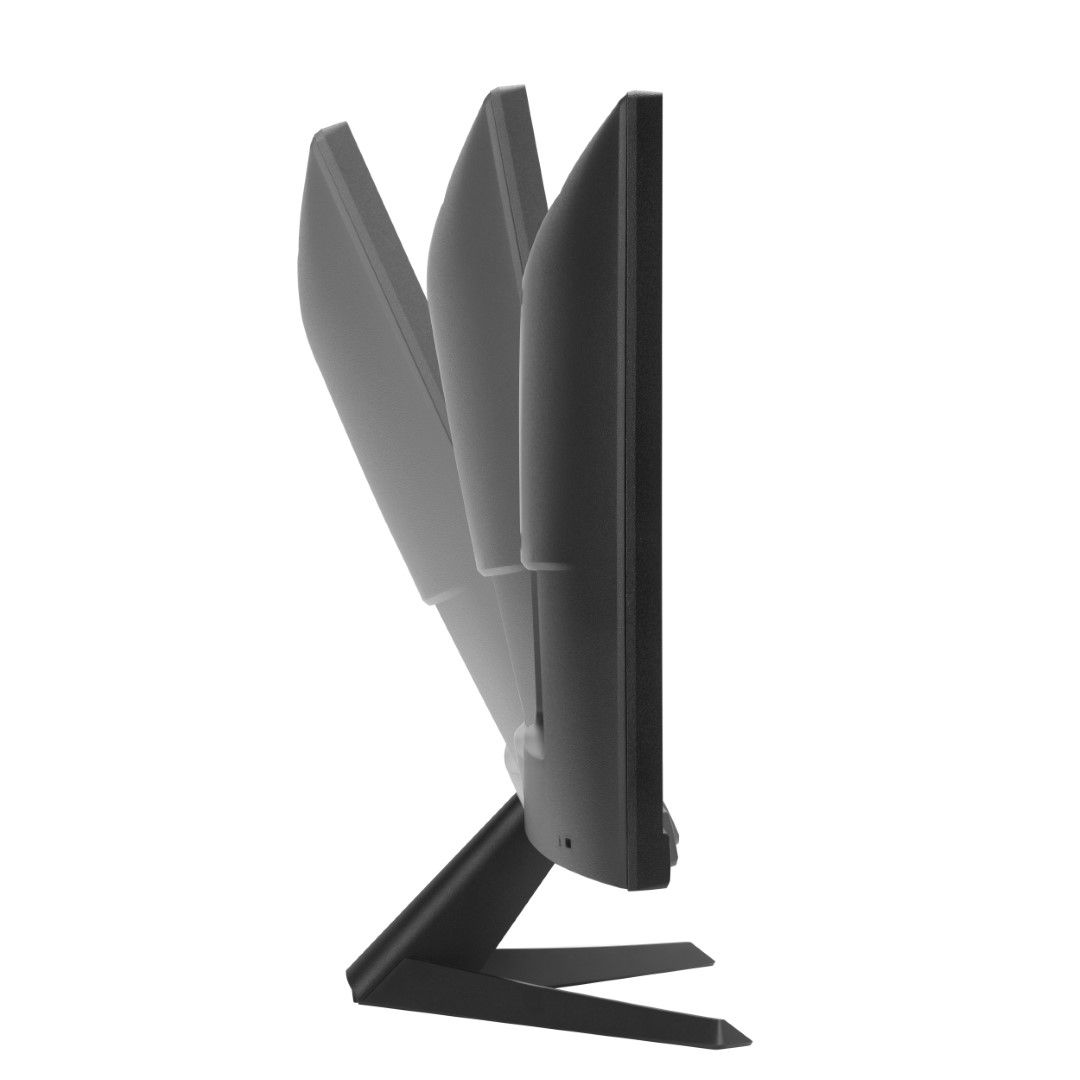 ASUS Eye Care VY229Q Full HD IPS Monitor 75Hz 1ms AMD FreeSync Black
