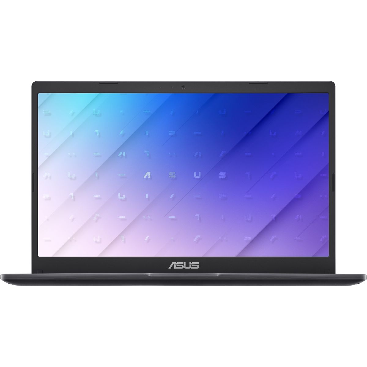ASUS Laptop E410MA-EK1281WS 14" Intel Celeron N4020 4GB RAM 128GB eMMC