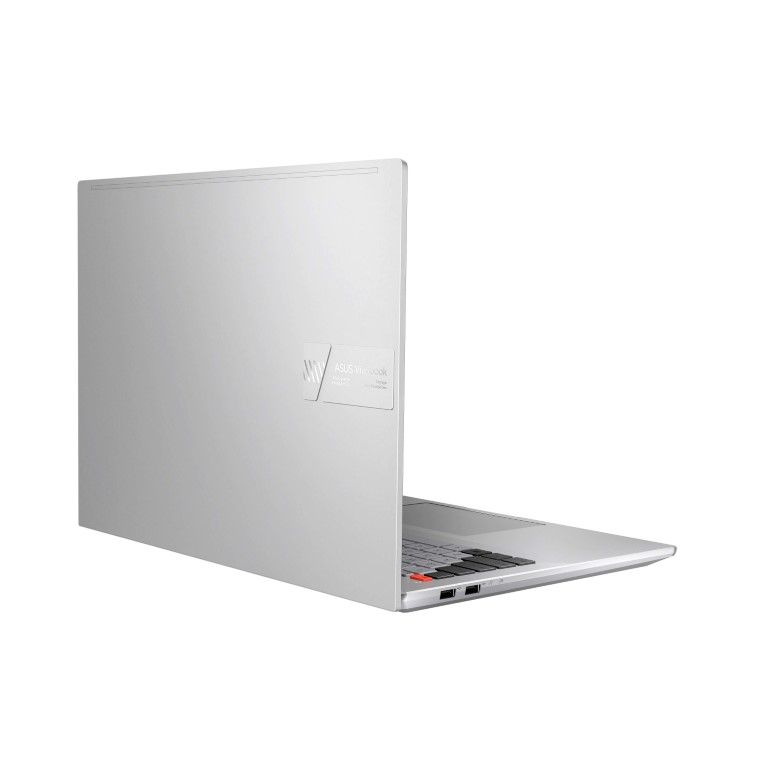 ASUS VivoBook Pro 16X 16" 4K OLED Laptop Intel i7 11th Gen 16GB 512GB RTX 3050