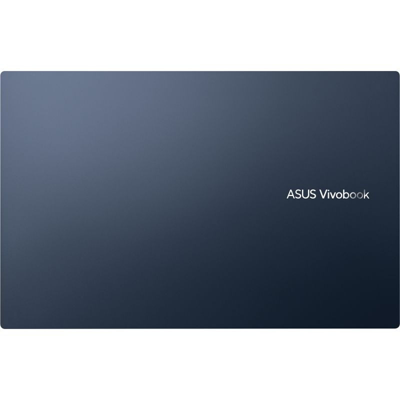 ASUS Vivobook 15 M1502IA-BQ011W 15.6" Laptop AMD Ryzen 5 4600H 8GB RAM 256GB SSD