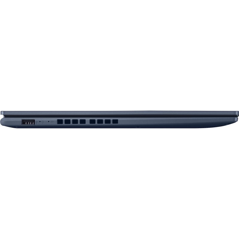 ASUS Vivobook 15 M1502IA-BQ011W 15.6" Laptop AMD Ryzen 5 4600H 8GB RAM 256GB SSD