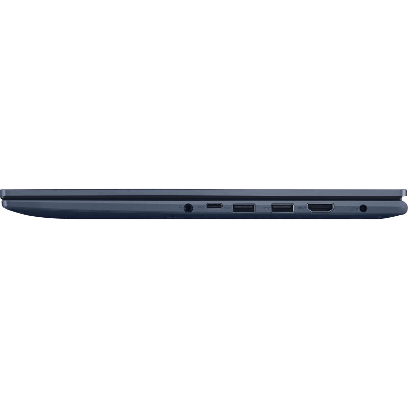 ASUS Vivobook 15 M1502IA-BQ011W 15.6" Laptop AMD Ryzen 5 4600H 8GB RAM 256GB SSD