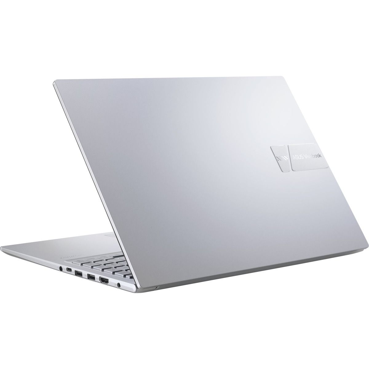 ASUS VivoBook 16 16" Laptop i3 11th Gen 8GB RAM 256GB SSD Silver