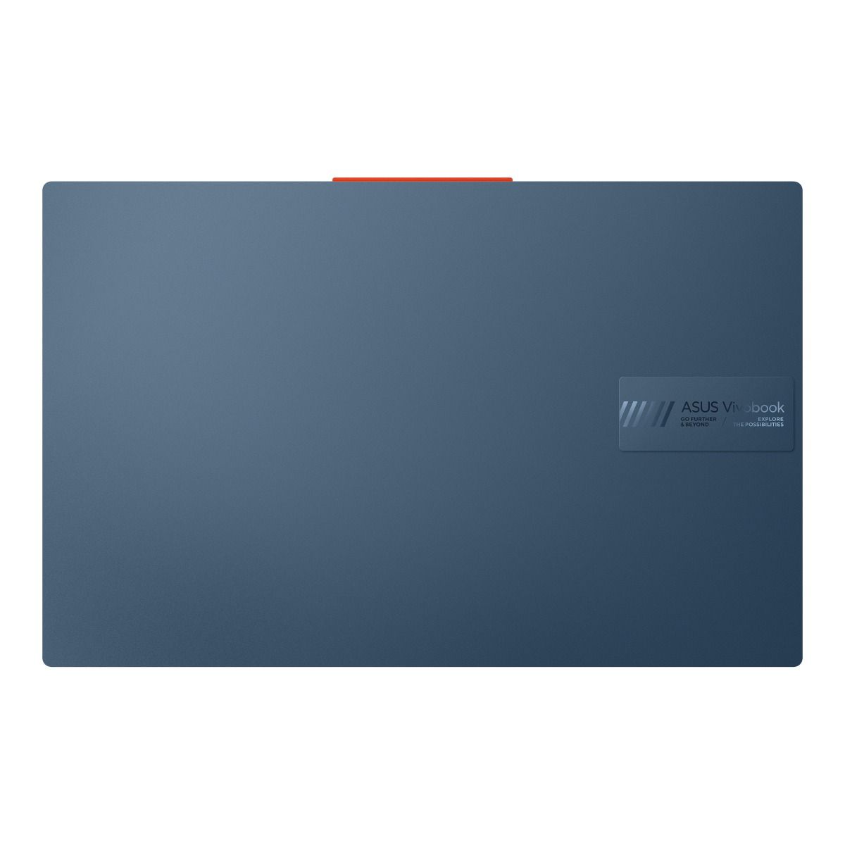 ASUS VivoBook S15 S5504VA-L1090W 16" Laptop Intel i5 13th Gen 16GB RAM 512GB SSD