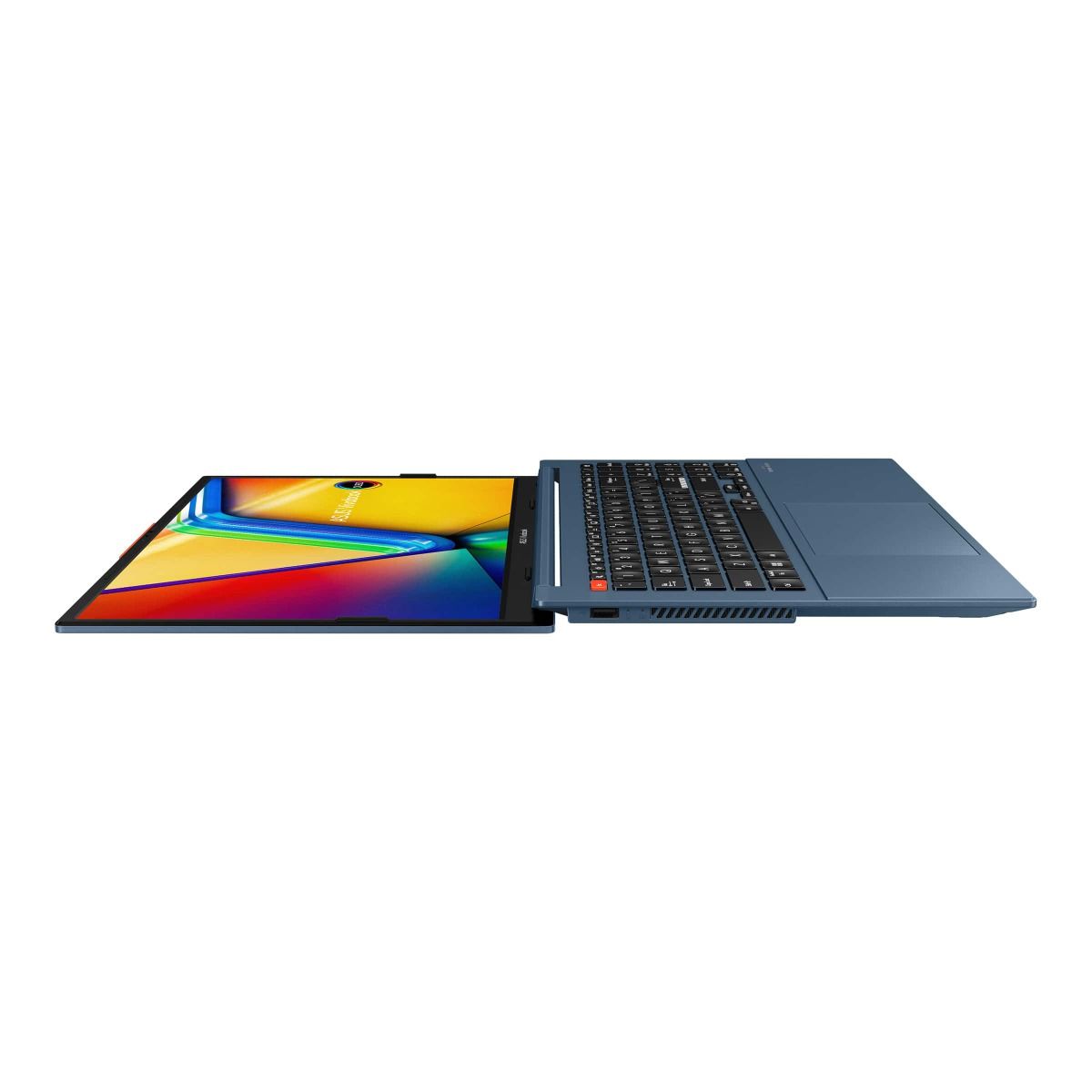 ASUS VivoBook S15 S5504VA-L1090W 16" Laptop Intel i5 13th Gen 16GB RAM 512GB SSD