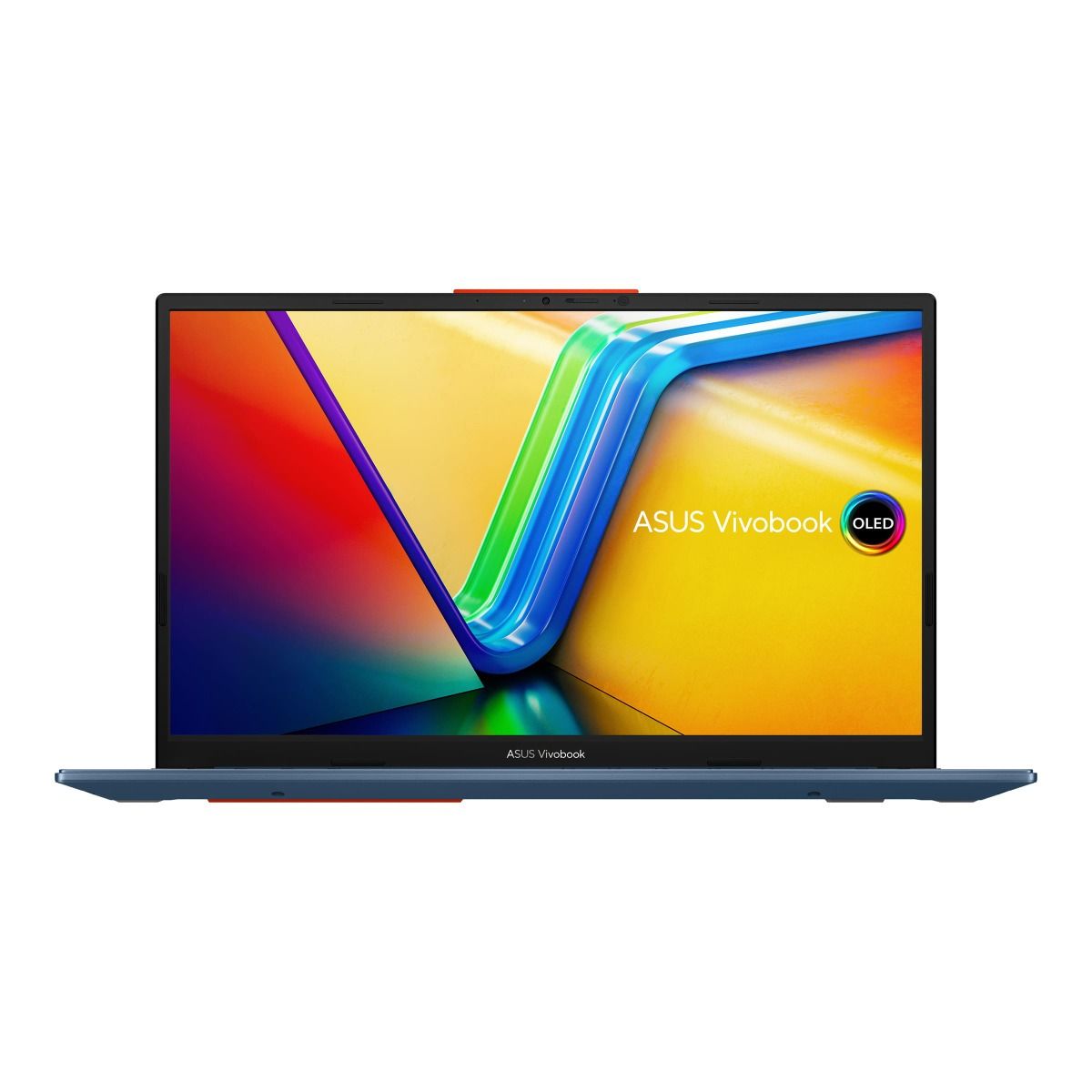 ASUS VivoBook S15 S5504VA-L1090W 16" Laptop Intel i5 13th Gen 16GB RAM 512GB SSD