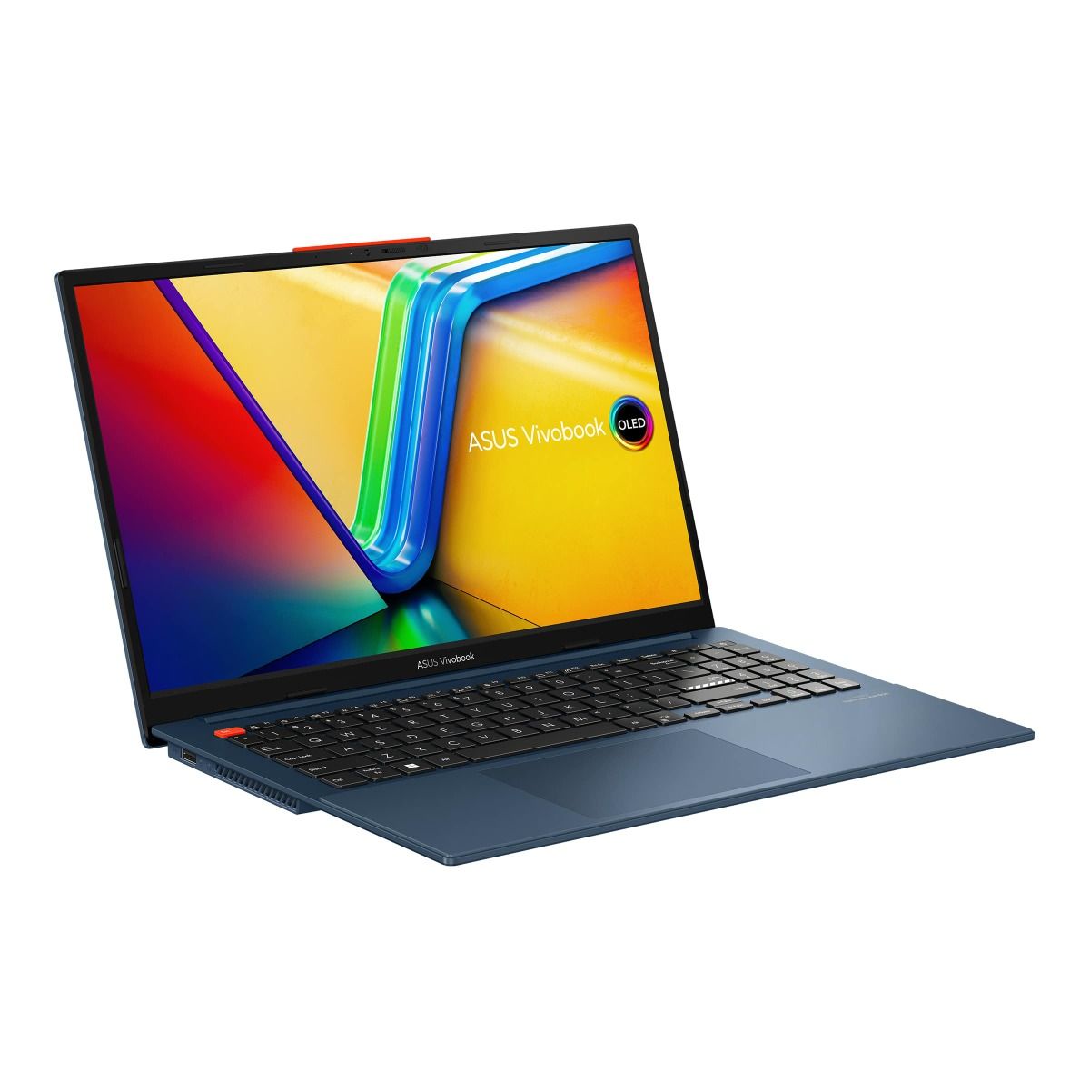 ASUS VivoBook S15 S5504VA-L1090W 16" Laptop Intel i5 13th Gen 16GB RAM 512GB SSD