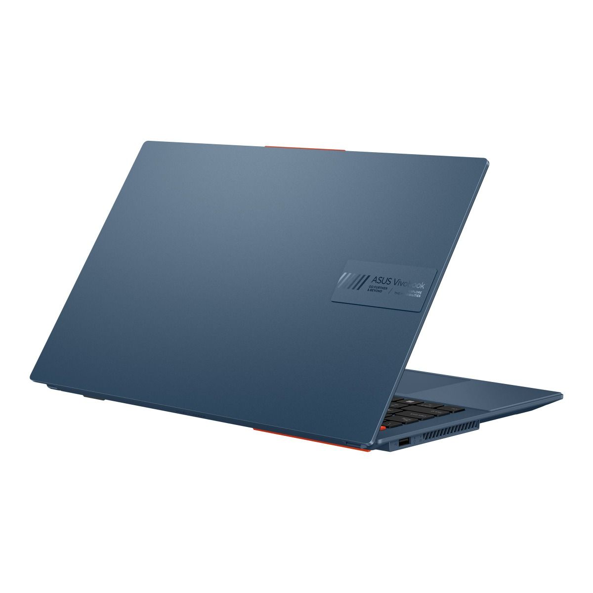 ASUS VivoBook S15 S5504VA-L1090W 16" Laptop Intel i5 13th Gen 16GB RAM 512GB SSD