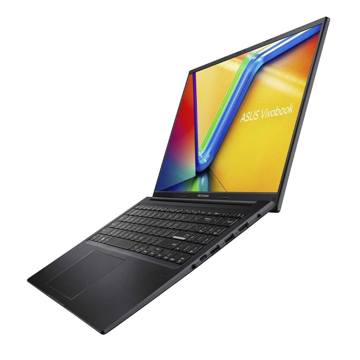 ASUS Vivobook 16 M1605YA-MB270W 16" Laptop AMD Ryzen 7 16GB RAM 512GB SSD