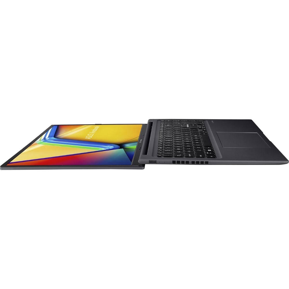 ASUS Vivobook 16 M1605YA-MB270W 16" Laptop AMD Ryzen 7 16GB RAM 512GB SSD