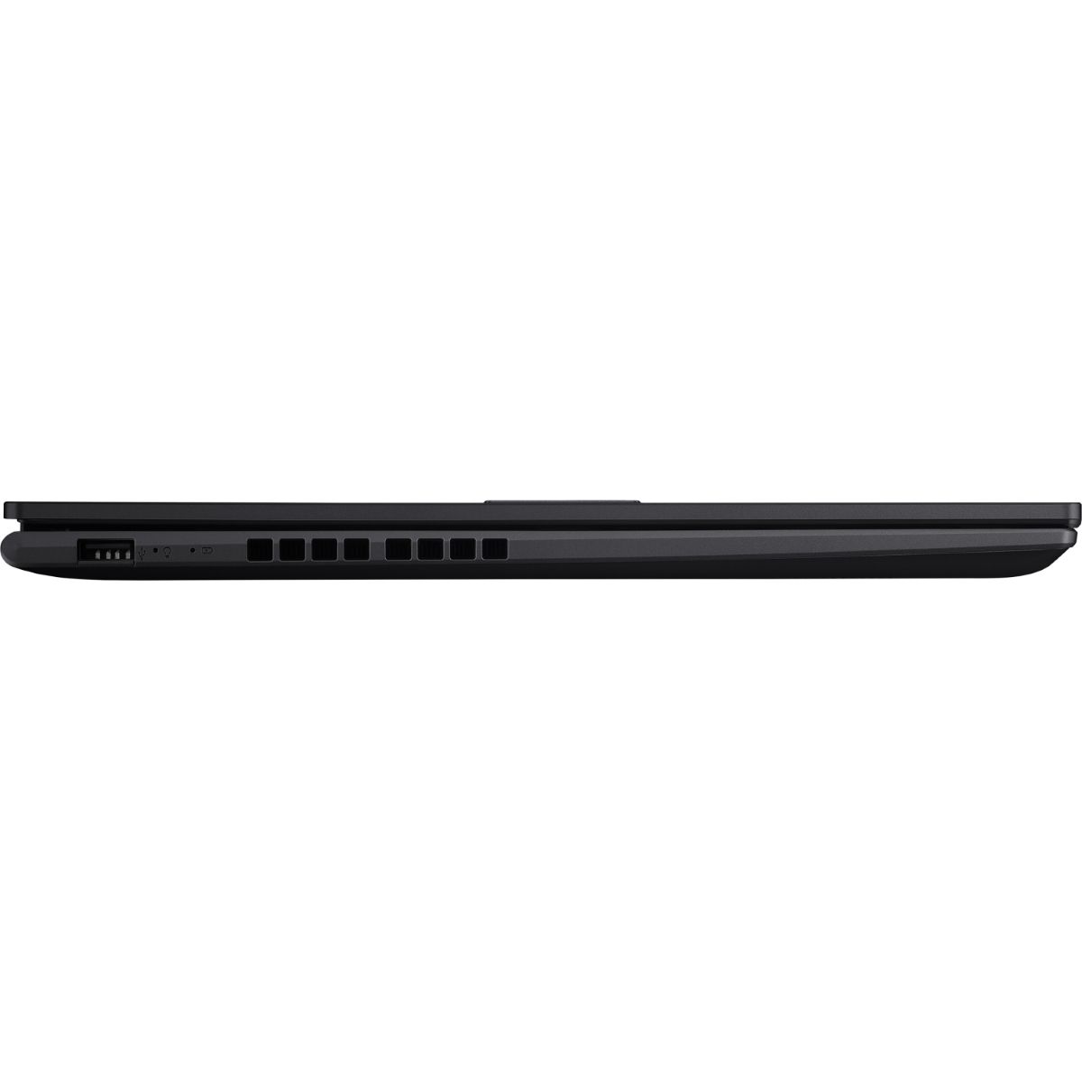 ASUS Vivobook 16 M1605YA-MB270W 16" Laptop AMD Ryzen 7 16GB RAM 512GB SSD
