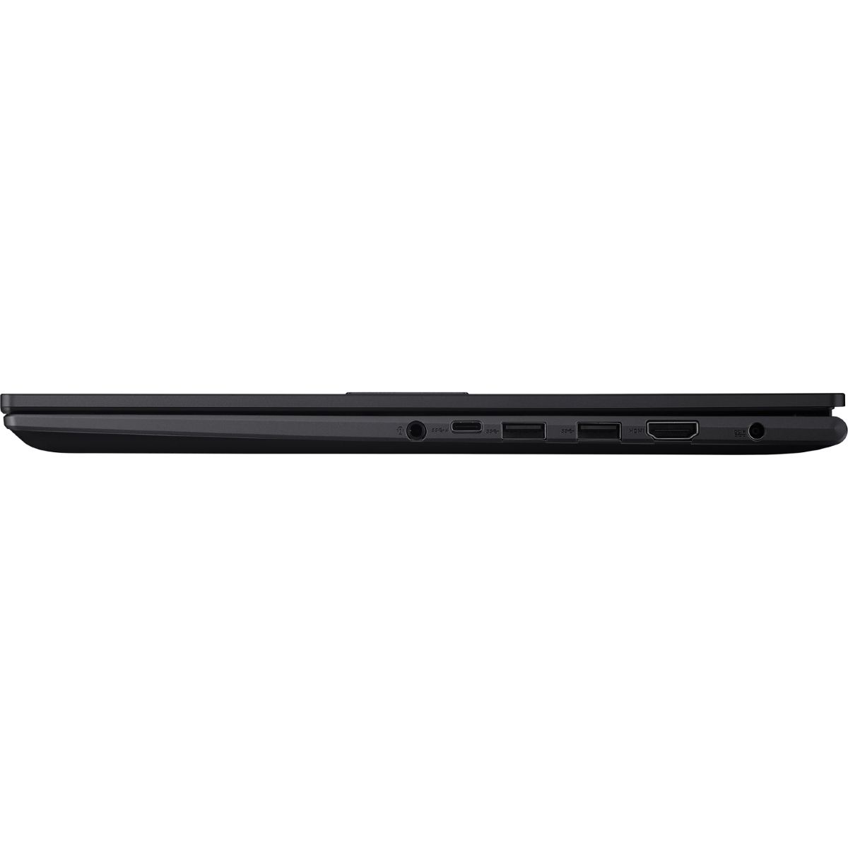ASUS Vivobook 16 M1605YA-MB270W 16" Laptop AMD Ryzen 7 16GB RAM 512GB SSD