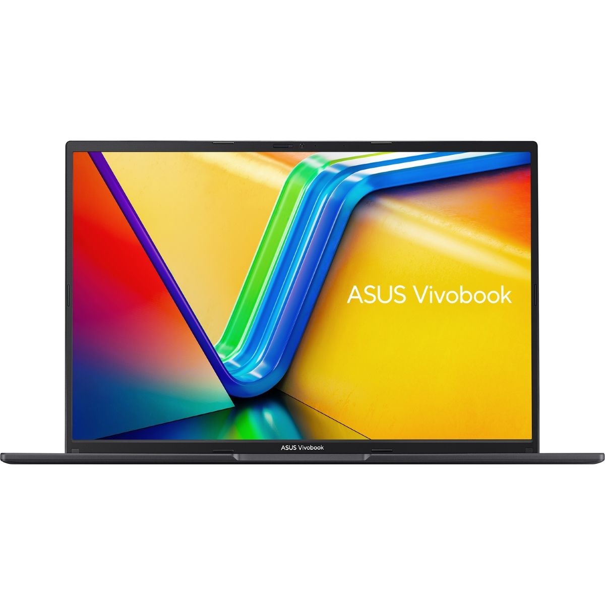 ASUS Vivobook 16 M1605YA-MB270W 16" Laptop AMD Ryzen 7 16GB RAM 512GB SSD