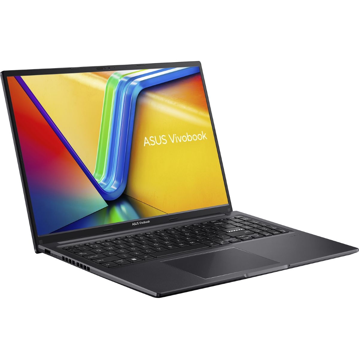 ASUS Vivobook 16 M1605YA-MB270W 16" Laptop AMD Ryzen 7 16GB RAM 512GB SSD