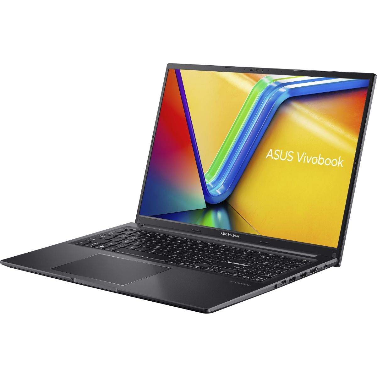 ASUS Vivobook 16 M1605YA-MB270W 16" Laptop AMD Ryzen 7 16GB RAM 512GB SSD
