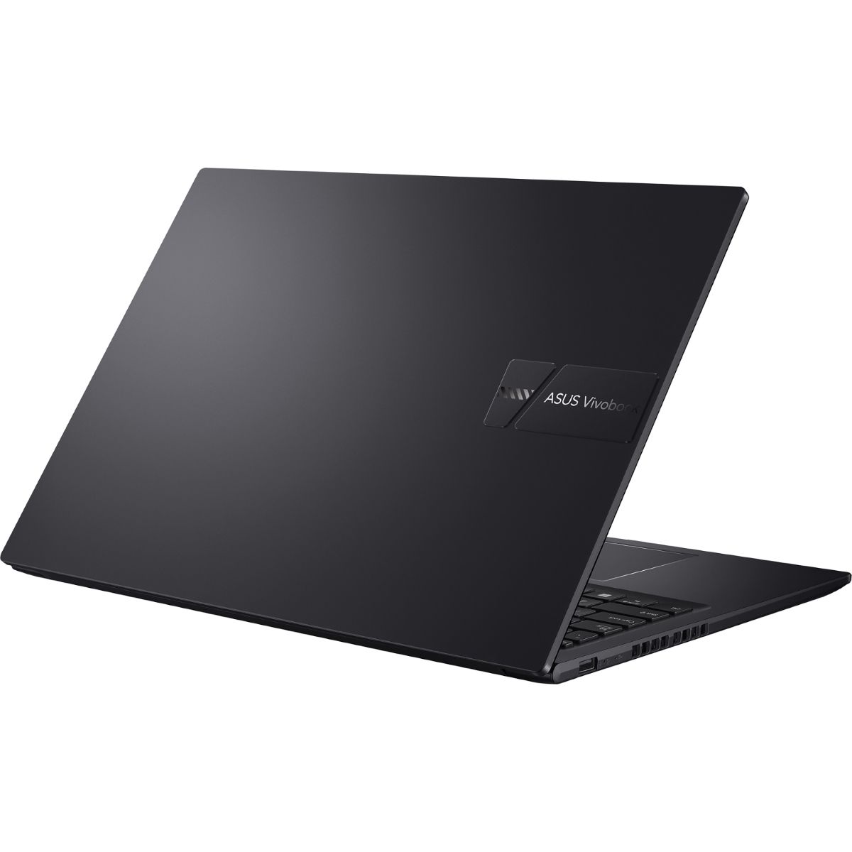ASUS Vivobook 16 M1605YA-MB270W 16" Laptop AMD Ryzen 7 16GB RAM 512GB SSD