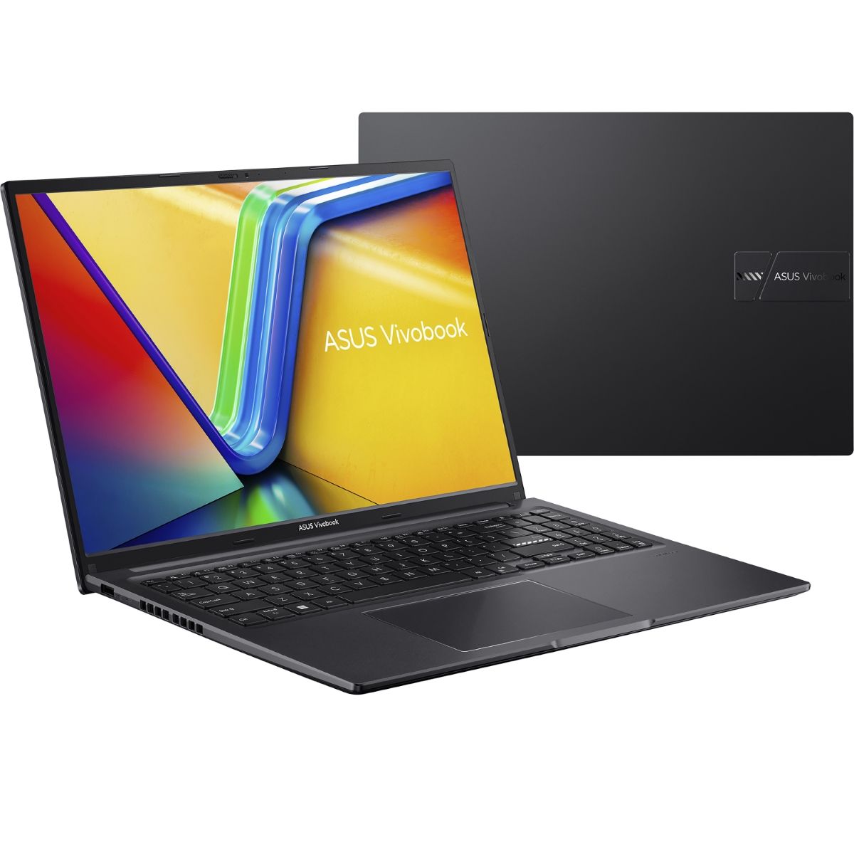 ASUS Vivobook 16 M1605YA-MB270W 16" Laptop AMD Ryzen 7 16GB RAM 512GB SSD