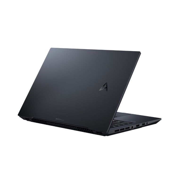 ASUS ZenBook Pro 14 2.8K OLED Laptop Intel i9 13th Gen 16GB RAM 1TB SSD RTX 4060