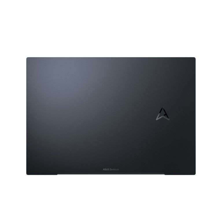 ASUS ZenBook Pro 14 2.8K OLED Laptop Intel i9 13th Gen 16GB RAM 1TB SSD RTX 4060