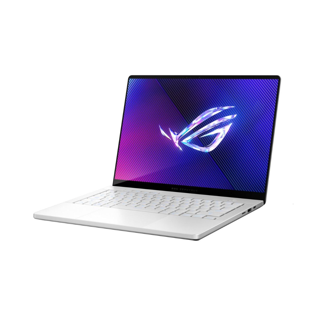 ASUS ROG Zephyrus G14 14" Laptop AMD Ryzen 9 32GB RAM 1TB SSD NVIDIA RTX 4070