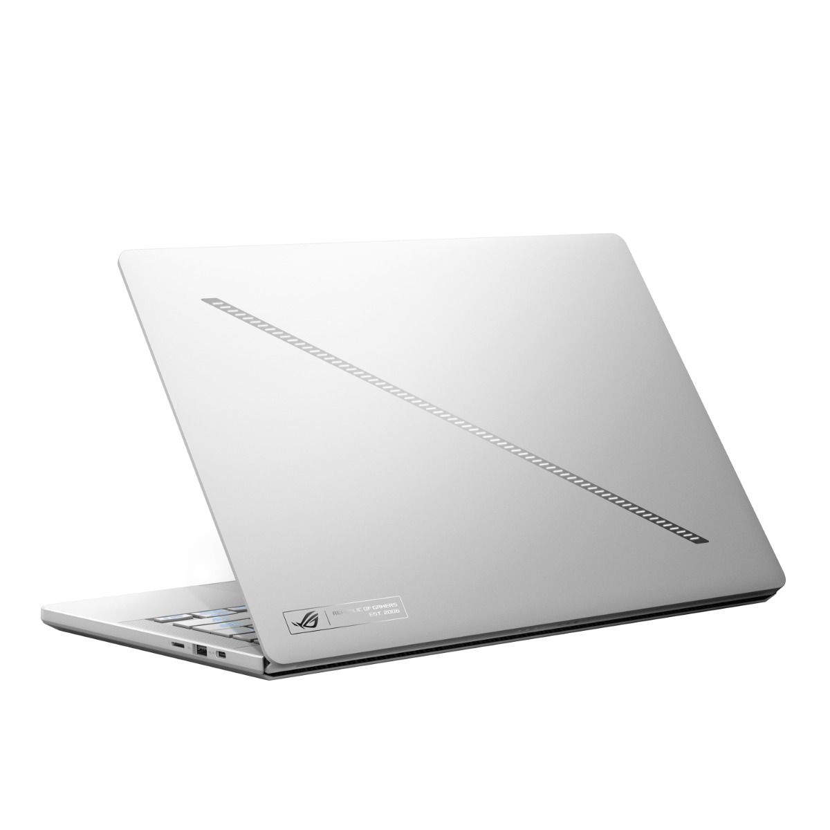 ASUS ROG Zephyrus G14 14" Laptop AMD Ryzen 9 32GB RAM 1TB SSD NVIDIA RTX 4070