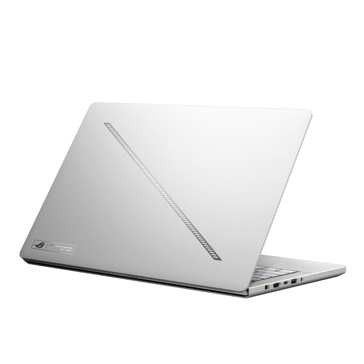 ASUS ROG Zephyrus G14 14" Laptop AMD Ryzen 9 32GB RAM 1TB SSD NVIDIA RTX 4070