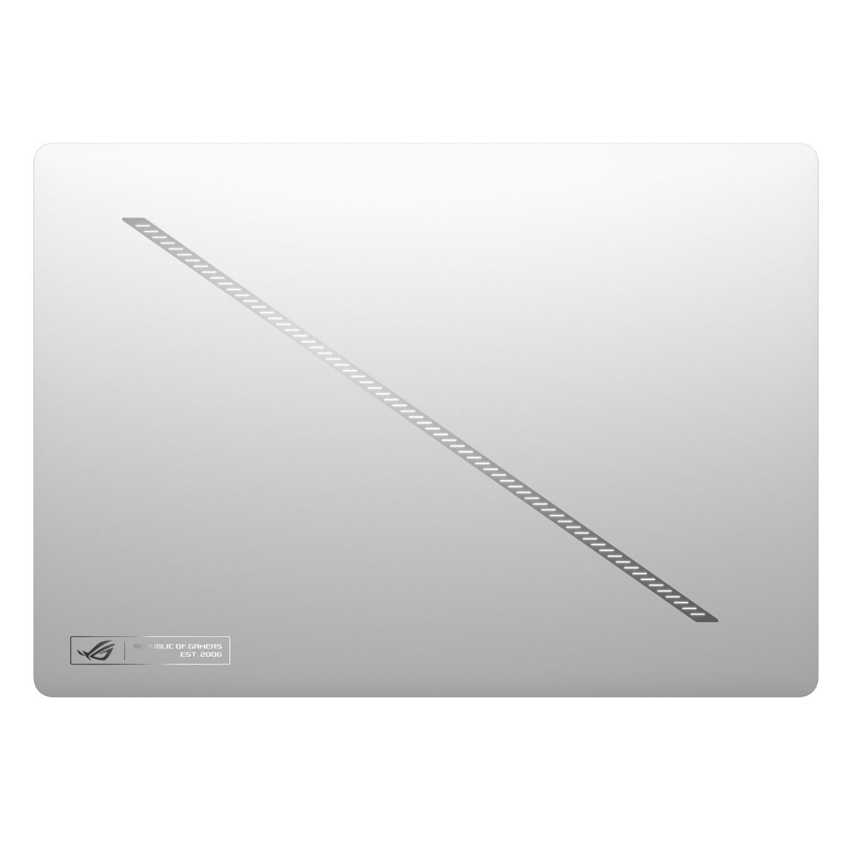 ASUS ROG Zephyrus G14 14" Laptop AMD Ryzen 9 32GB RAM 1TB SSD NVIDIA RTX 4070