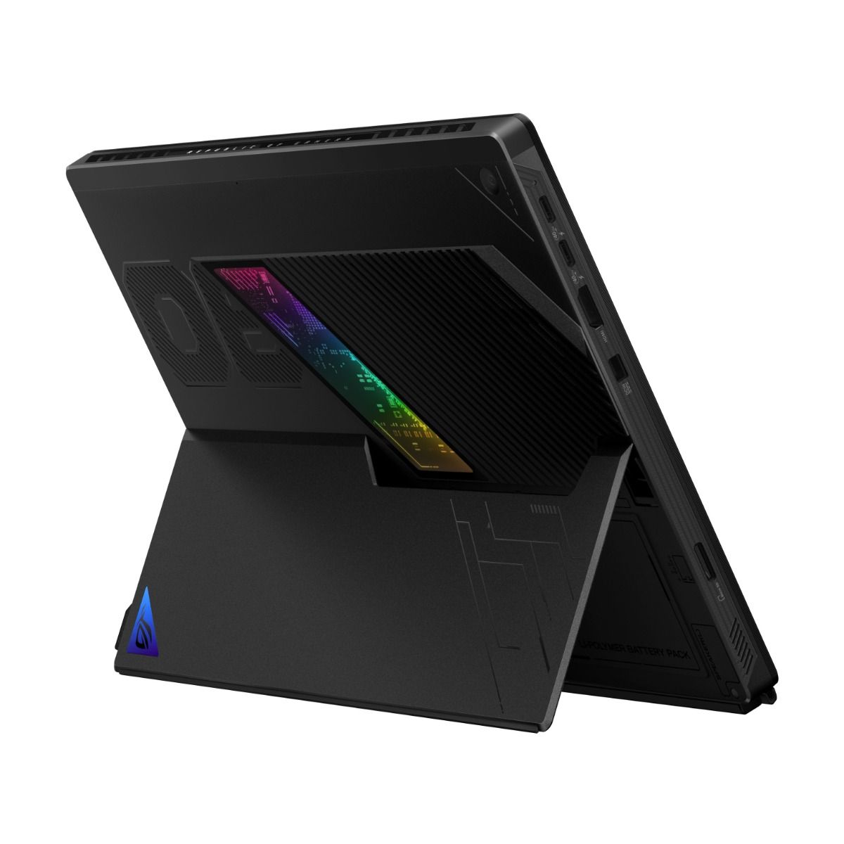 ASUS ROG Flow Z13 GZ302 13.4" 2-in-1 Laptop Ryzen AI MAX+ 32GB RAM 1TB SSD