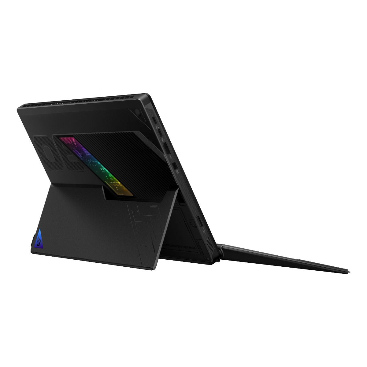 ASUS ROG Flow Z13 GZ302 13.4" 2-in-1 Laptop Ryzen AI MAX+ 32GB RAM 1TB SSD