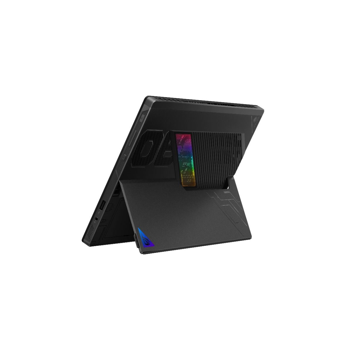ASUS ROG Flow Z13 GZ302 13.4" 2-in-1 Laptop Ryzen AI MAX+ 32GB RAM 1TB SSD