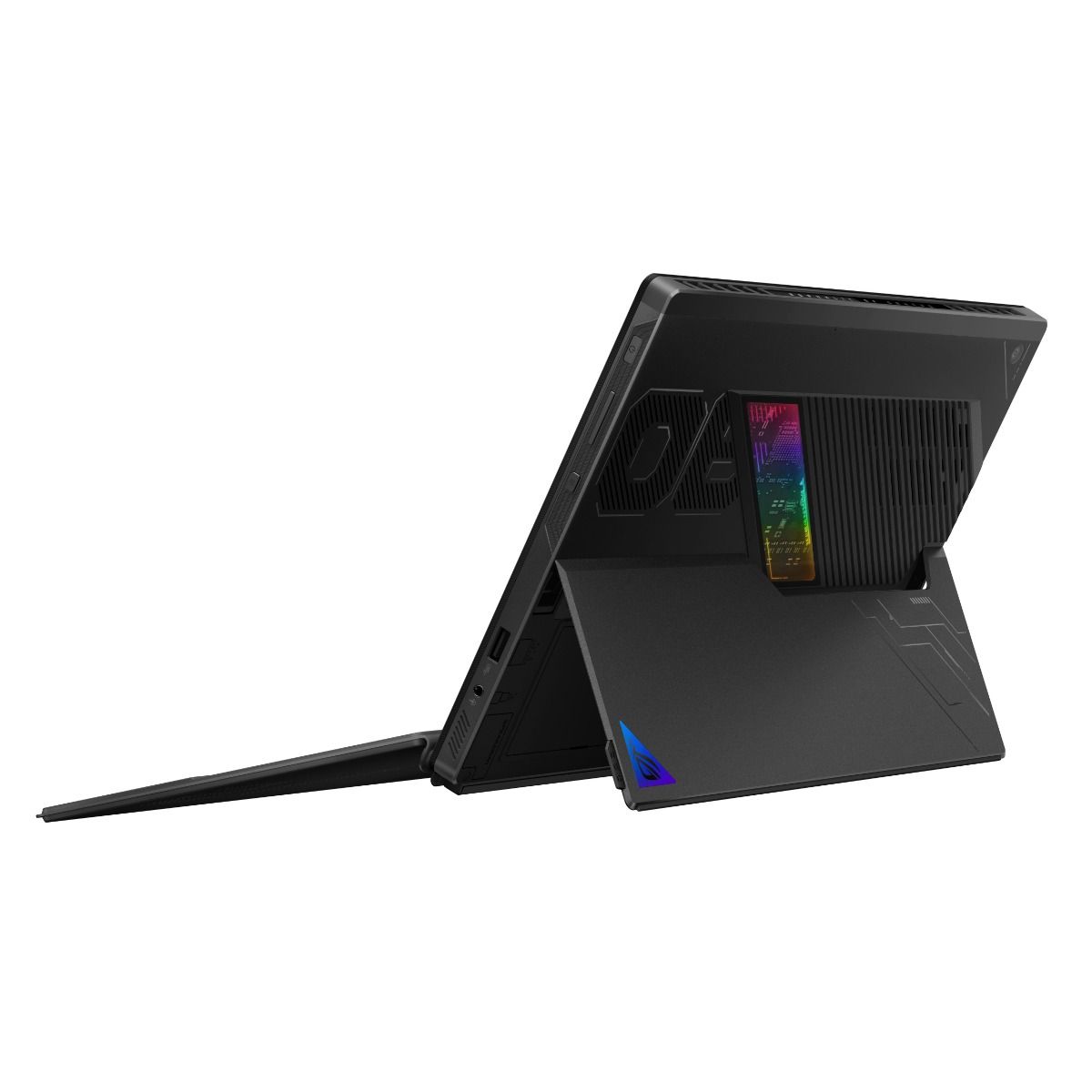 ASUS ROG Flow Z13 GZ302 13.4" 2-in-1 Laptop Ryzen AI MAX+ 32GB RAM 1TB SSD