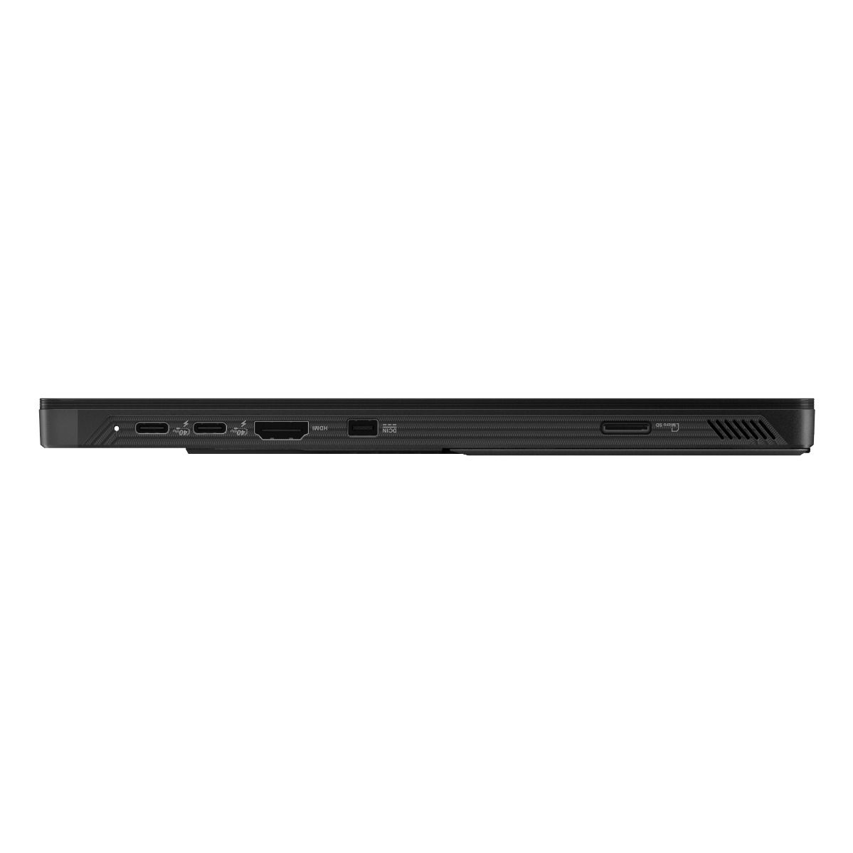 ASUS ROG Flow Z13 GZ302 13.4" 2-in-1 Laptop Ryzen AI MAX+ 32GB RAM 1TB SSD