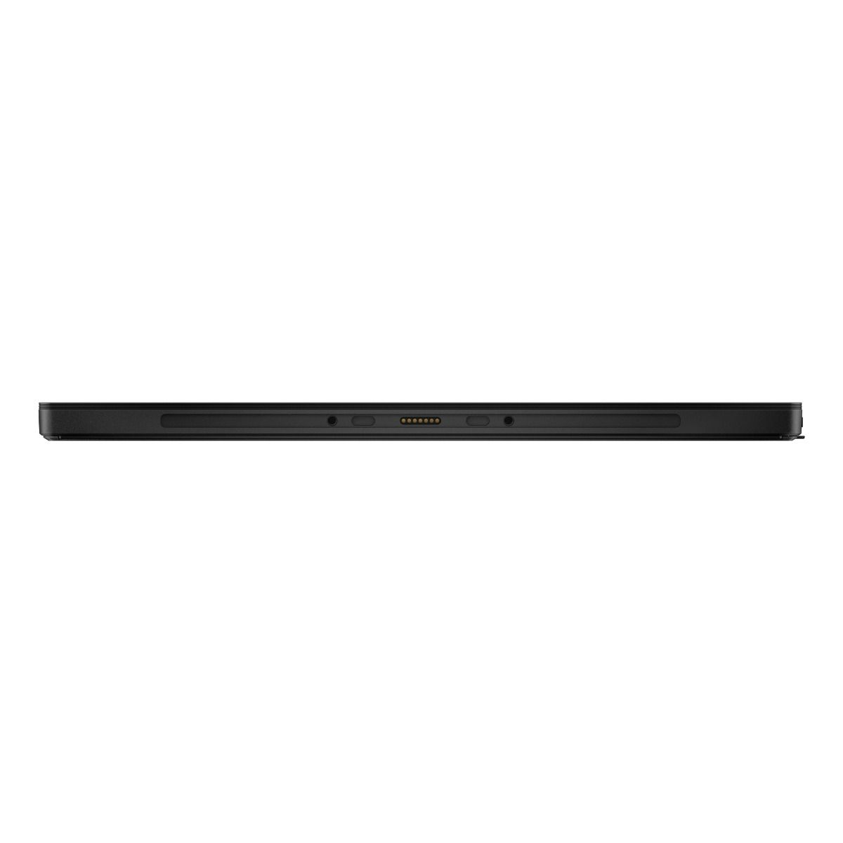 ASUS ROG Flow Z13 GZ302 13.4" 2-in-1 Laptop Ryzen AI MAX+ 32GB RAM 1TB SSD