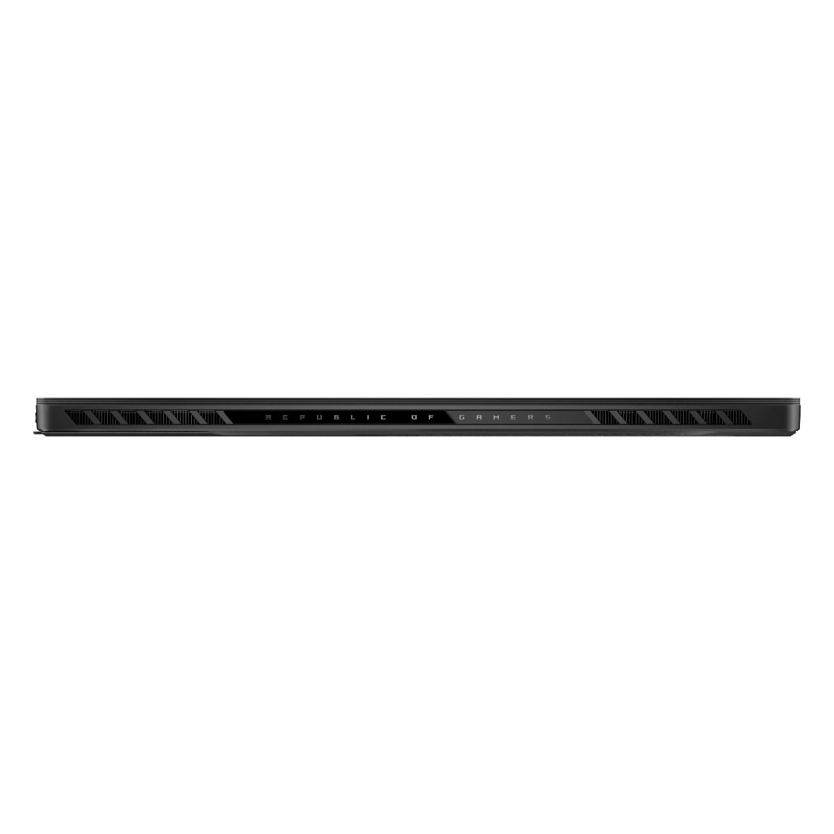 ASUS ROG Flow Z13 GZ302 13.4" 2-in-1 Laptop Ryzen AI MAX+ 32GB RAM 1TB SSD