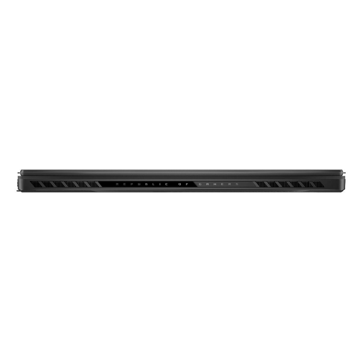 ASUS ROG Flow Z13 GZ302 13.4" 2-in-1 Laptop Ryzen AI MAX+ 32GB RAM 1TB SSD