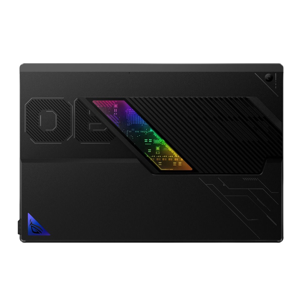 ASUS ROG Flow Z13 GZ302 13.4" 2-in-1 Laptop Ryzen AI MAX+ 32GB RAM 1TB SSD