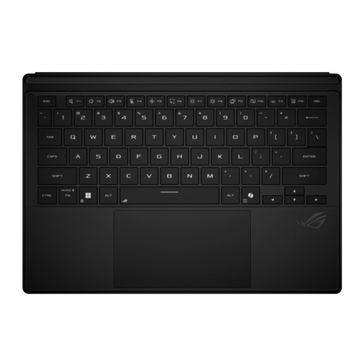 ASUS ROG Flow Z13 GZ302 13.4" 2-in-1 Laptop Ryzen AI MAX+ 32GB RAM 1TB SSD