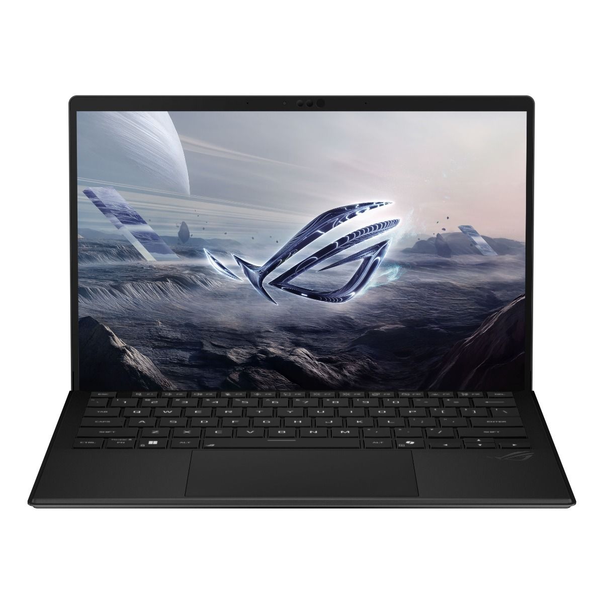 ASUS ROG Flow Z13 GZ302 13.4" 2-in-1 Laptop Ryzen AI MAX+ 32GB RAM 1TB SSD