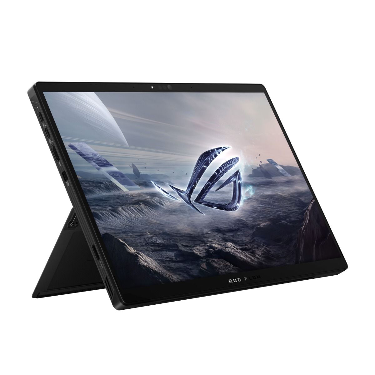ASUS ROG Flow Z13 GZ302 13.4" 2-in-1 Laptop Ryzen AI MAX+ 32GB RAM 1TB SSD